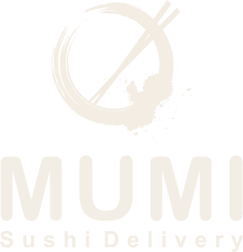 Mumi Sushi Delivery