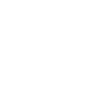 Mumi Sushi Delivery
